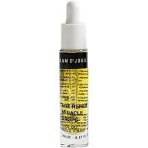 Team Dr Joseph Age Repair Miracle Drops 5 ml