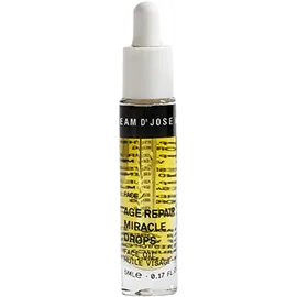 Team Dr Joseph Age Repair Miracle Drops 5 ml