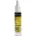Team Dr Joseph Age Repair Miracle Drops 5 ml