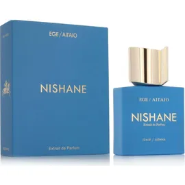 Nishane Ege / Αiгaio Extrait de Parfum 50 ml