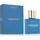 Nishane Ege / Αiгaio Extrait de Parfum 50 ml