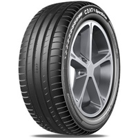 Ceat SportDrive 225/40 R18 92Y