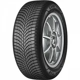 Goodyear Vector 4Seasons Gen-3 SUV