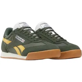 Reebok CAMPIO XT Herren Grün 42