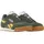 Reebok CAMPIO XT Herren Grün 42