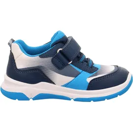superfit Cooper blau/tÜrkis (8000) 32