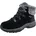 SKECHERS Trego Falls Finest