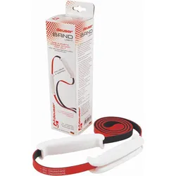DEUSER Band Light, Rot, ONE SIZE
