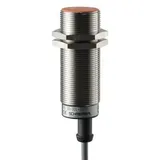 Schmersal Näherungsschalter IFL 10-30L-10TP