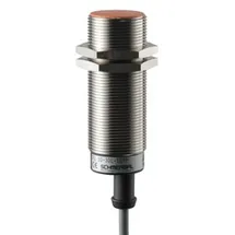 Schmersal Näherungsschalter IFL 10-30L-10TP
