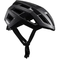 Leatt MTB Endurance 3.0 black S