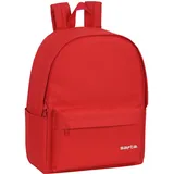 Big Buy Cooking Basics red