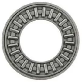 INA Axial-Nadellager AXW20