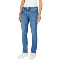 Pepe Jeans Pl204729 Jeans Denim 32 32