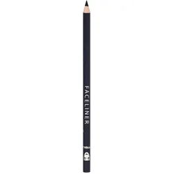 Kryolan Faceliner Lipliner 2,3 g 10 
