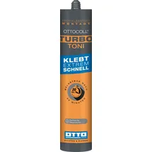 ottoseal® Reparatur-Klebstoff TurboToni 290 ml