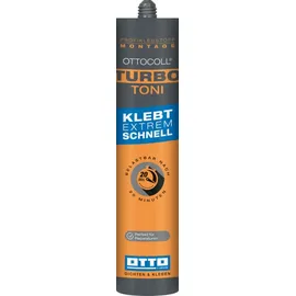 ottoseal® Reparatur-Klebstoff TurboToni 290 ml