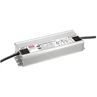 MeanWell MEAN WELL HLG-320H-24AB LED-Treiber Konstantspannung 320.16 W 6.67