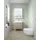 Geberit One Wandwaschtisch 60 x 48 cm (505020011)