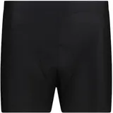 CMP Woman Bike Underwear Schwarz 42