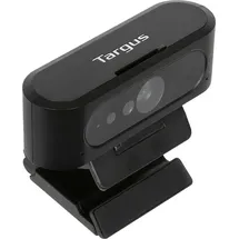 Targus AVC045GL Schwarz