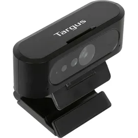 Targus AVC045GL Schwarz