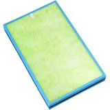 Boneco 42520 A402 Luftreiniger-Filter Grün