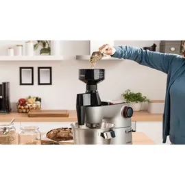 Bosch MUZ5GM1 Getreidemühle