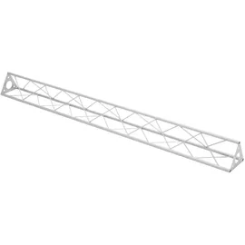 Decotruss ST-1500 Traverse Silber