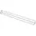 Decotruss ST-1500 Traverse Silber