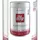 illy Espresso Classico 250 g