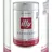 illy Espresso Classico 250 g