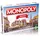 Winning Moves Monopoly Bremen