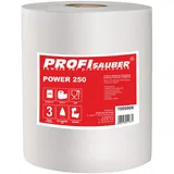 profi sauber ProfiSauber POWER 250 Saugfähiges Industrievlies