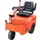 Schefer Elektroschlepper Aes 20 Premium 2000kg Ziehkraft