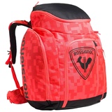 Rossignol Hero Athletes Bag
