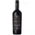 Rotwein Epicuro Negroamaro Puglia IGP 2018 0,75 l