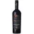 Rotwein Epicuro Negroamaro Puglia IGP 2018 0,75 l
