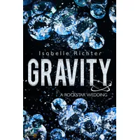 Nova MD Gravity: A Rockstar Wedding