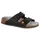 Birkenstock Arizona ESD Birko-Flor schmal schwarz 39