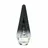 50 ml