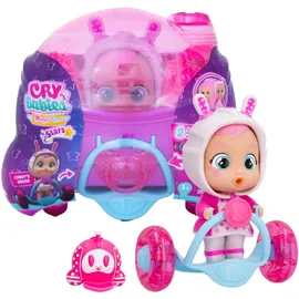 Cry Babies Star Coney (914001)