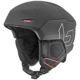 Bollé Ryft Pure 52-55 cm Weiß