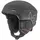 Bollé Ryft Pure 52-55 cm Weiß