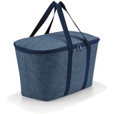 Reisenthel coolerbag Twist Blue