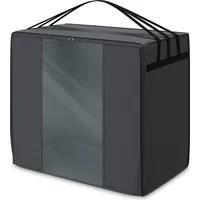 eloneo Transporttasche für Klappmatratze 90 x 200 x 15 cm