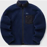 Patagonia Classic Retro-X Jacket - blue - XXL