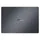 Asus ExpertBook B3 G2 16" AMD Ryzen 5 220 16 GB RAM 512 GB SSD Win11 Pro BM3606CHA-MB0033X