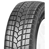 TIGAR Winter 1 185/60 R14 82T