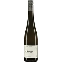 Weingut Birgit Eichinger Grüner Veltliner Wechselberg Weingut Birgit Eichinger 2024